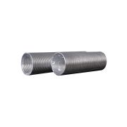 Воздуховод алюм. ВА315 (4) 3м