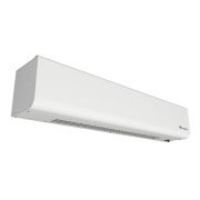 Тепловая завеса КЭВ-4П1154Е (L 0,8)